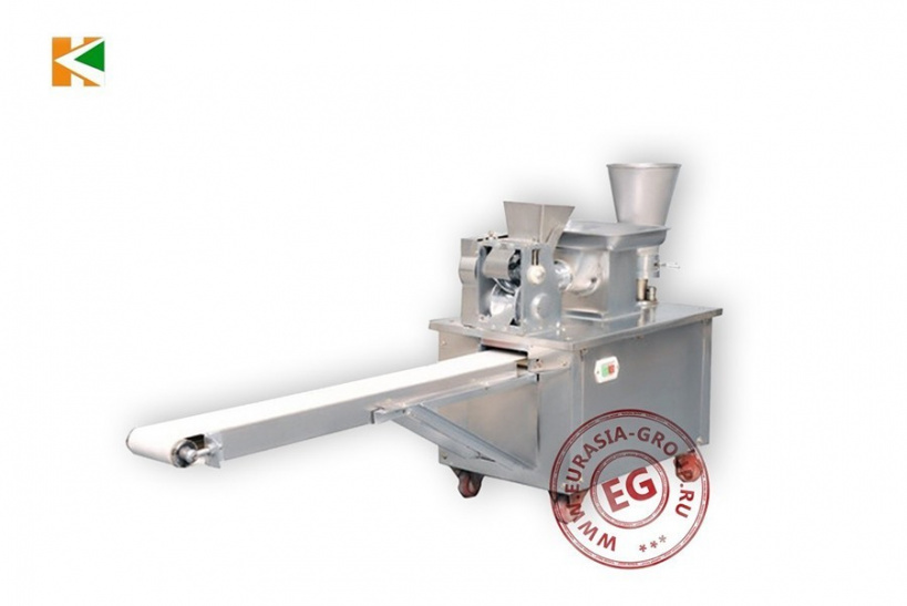 Станок для изготовления пельменей 100B