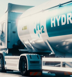 Опасные грузы. Классификация – Газы. Международные перевозки в ЕС и ЕАЭС