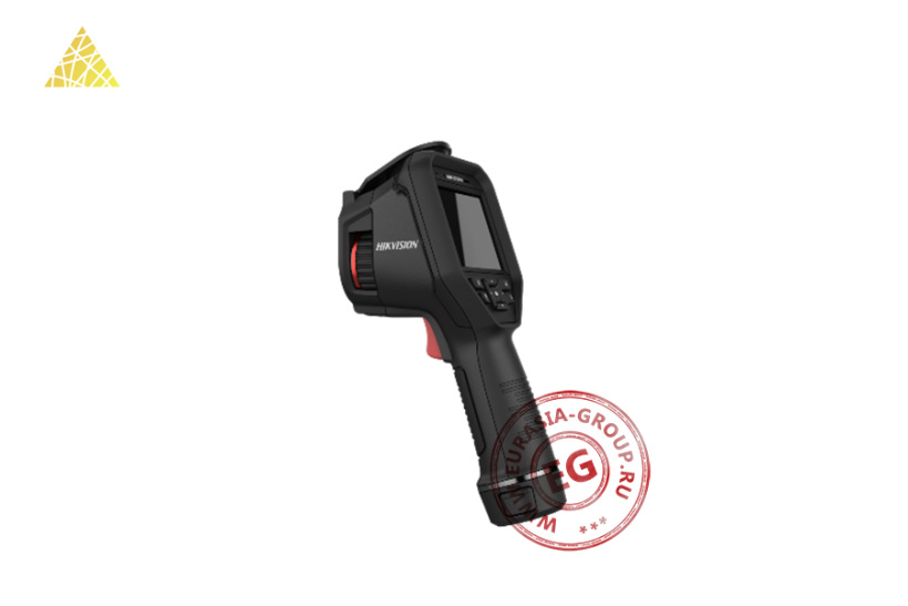 Тепловизор Hikvision TB-3217A-A6/V/W