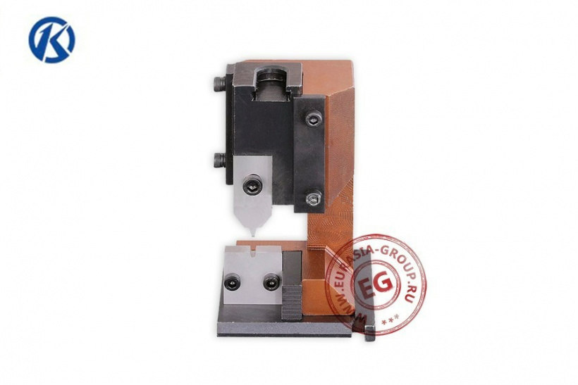 Аппликатор KS-C30L