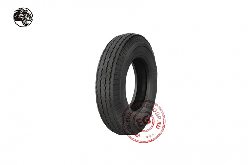 Шина 8-14.5 MOTOR I Vglory