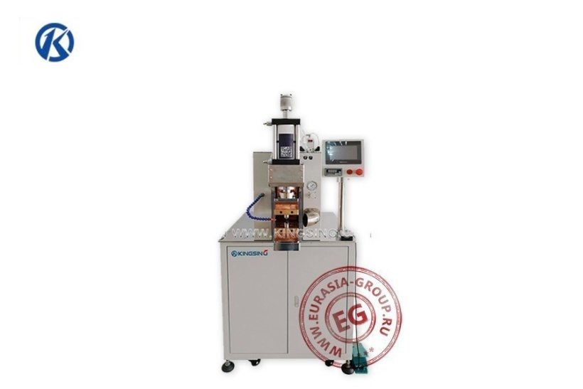 Станок для горячего обжима KS-U3