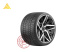 Шины ZMAX