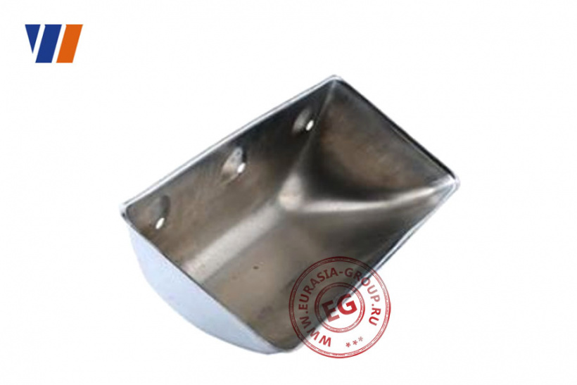 Норийный ковш DS2823-2.0