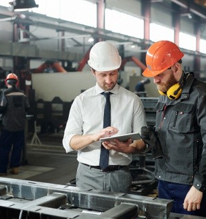 Национальный проект «Производительность труда» – как государство помогает отечественным предприятиям повысить эффективность?