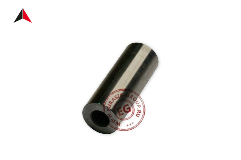 Палец 13*110 для погрузчика SDLG LG933, LG936 3030900176