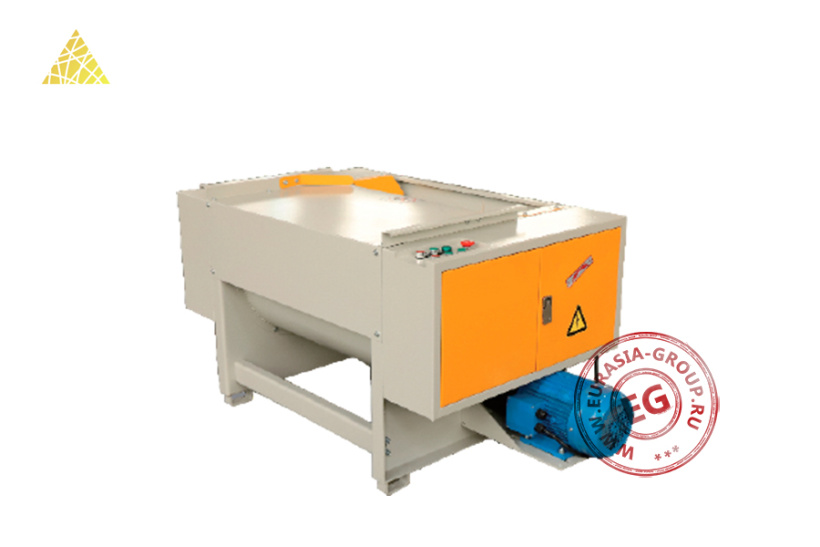 Открыватель КИП HJKM-300