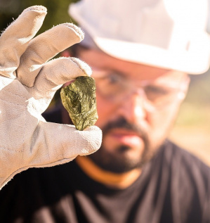 Применение фильтр-пресса в золотодобыче. Обзор оборудования