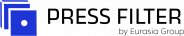 Press filter
