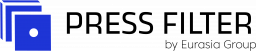 Press filter