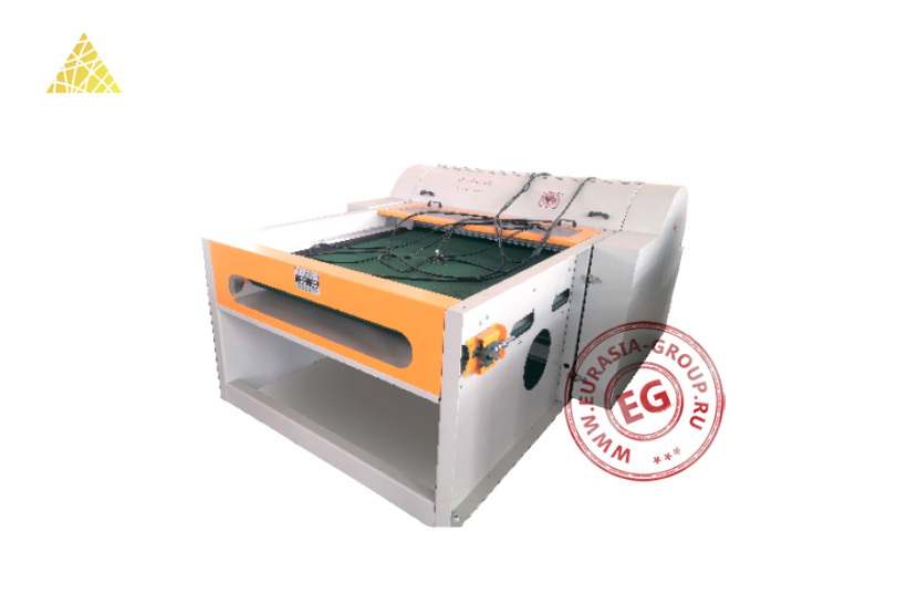 Открыватель КИП HJKM-1300