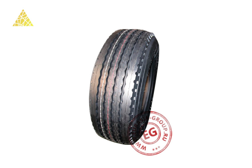 Шины SAFEVER 385/65R22.5 20PR 160K