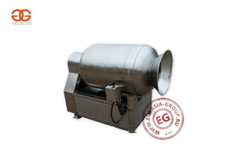 Вакуумная камера для маринования мяса GG-1200