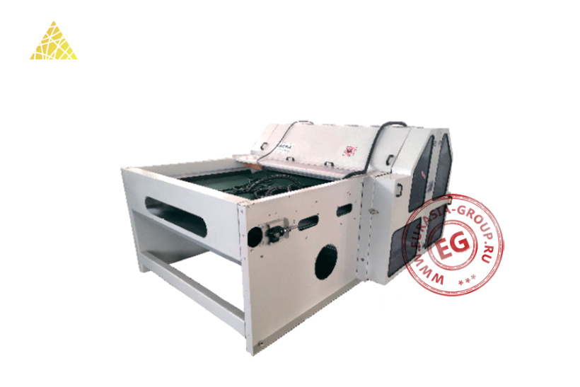 Открыватель КИП HJKM-1550