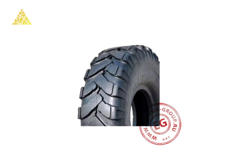 Шины грузовые SAFEVER 7,50-16