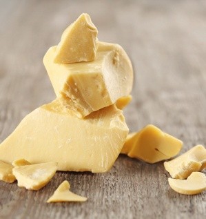 Переработка животного и рыбьего жира. Доходность от 300 000 до 1.4 млн руб в сутки