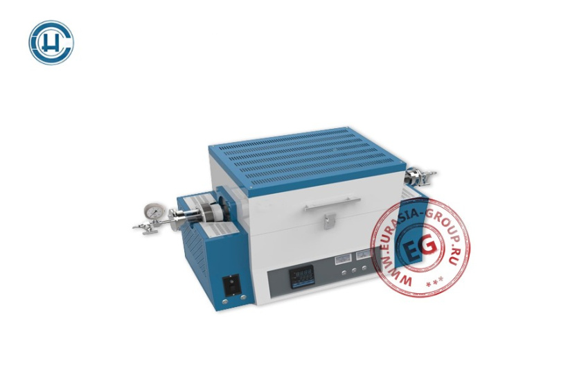 Трубчатая печь HR12100