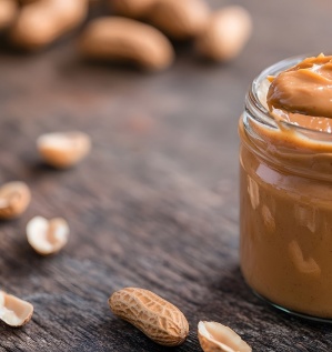 Производство арахисовой пасты. Бизнес-план