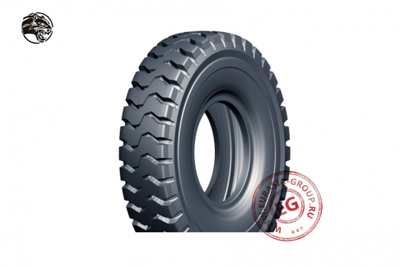 Шина 36.00R51 SK-MX Vglory