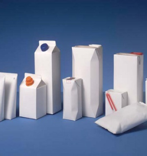 Поставки картона для Tetra Pak остановлены с 12.06.2022 года