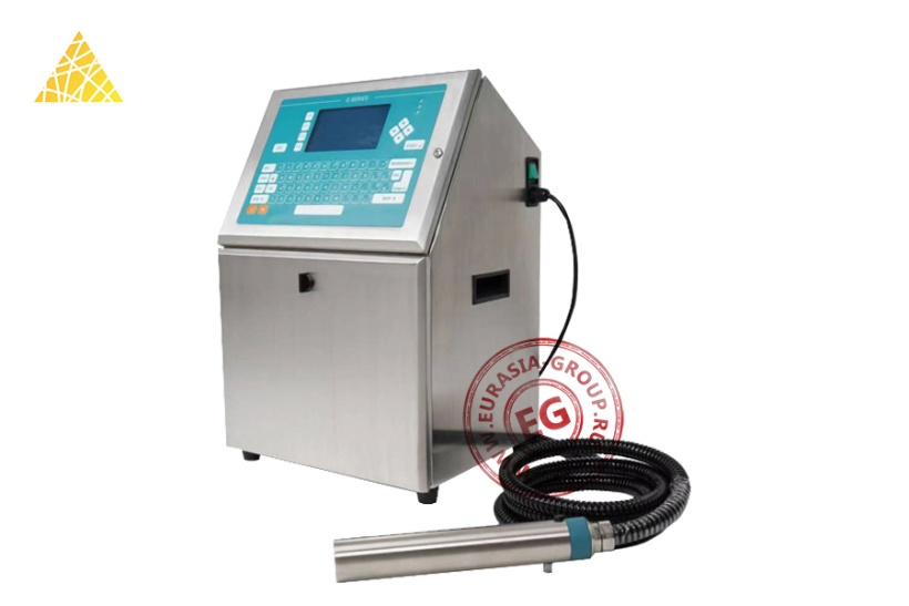 Струйный принтер G1000