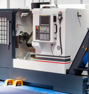 Топ-систем ЧПУ для станков – преимущества vs недостатки, отзывы эксплуатационщиков и наладчиков.