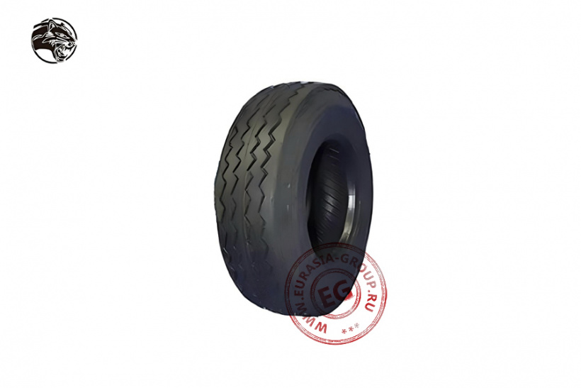 Шина 8-14.5 MOTOR IV Vglory