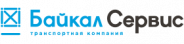Байкал сервис