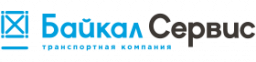 Байкал сервис
