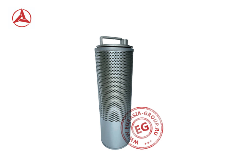 Гидравлический фильтр заборный для SANY SY 245 Н 60200365