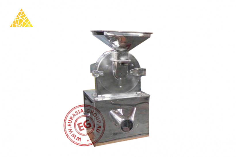 Измельчитель 60B