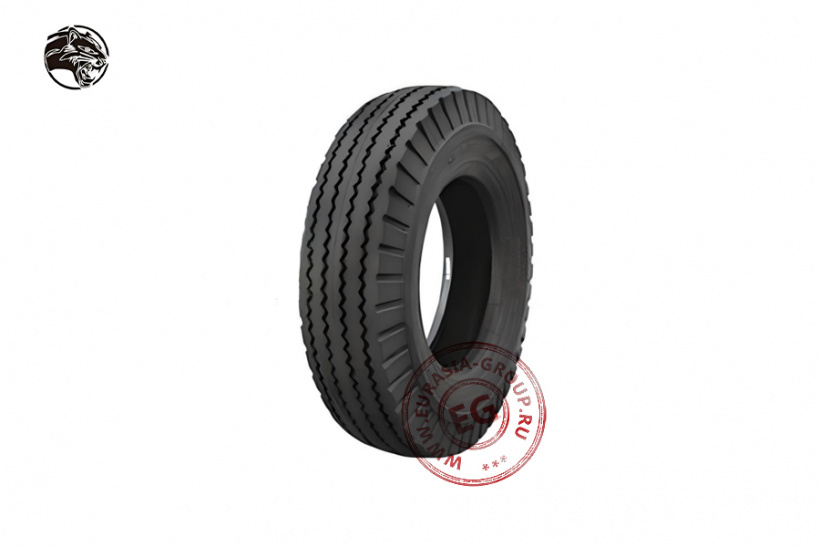Шина 8-14.5 MOTOR II Vglory
