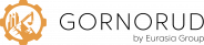 Gornorud