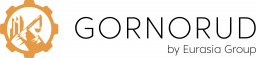 Gornorud