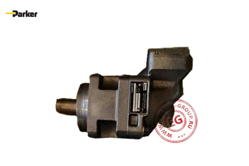 Гидромотор Parker 3707310