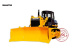 Запчасти для бульдозера SHANTUI SD22