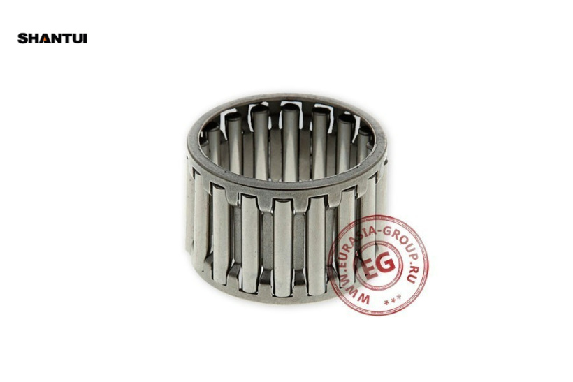 Подшипник КПП для бульдозера SHANTUI SD16 16Y-15-10000