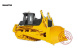 Запчасти для бульдозера SHANTUI SD42