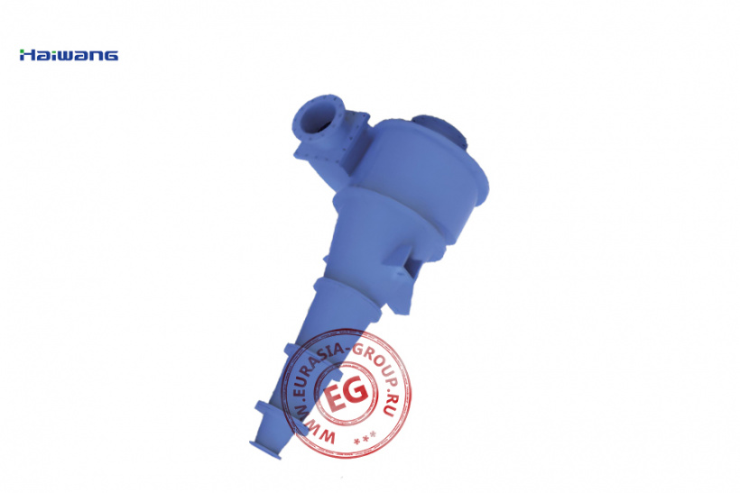 Гидроциклон FX300