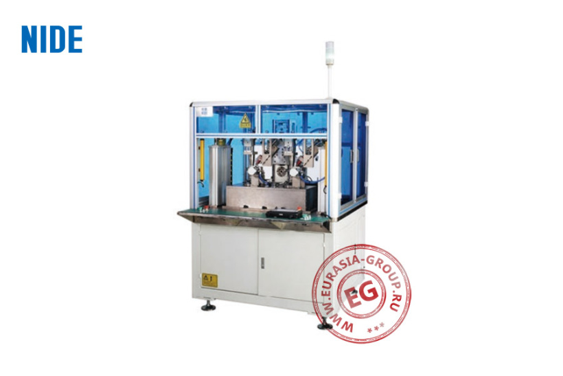 Игловой намотчик NIDE ND-R2SW02 