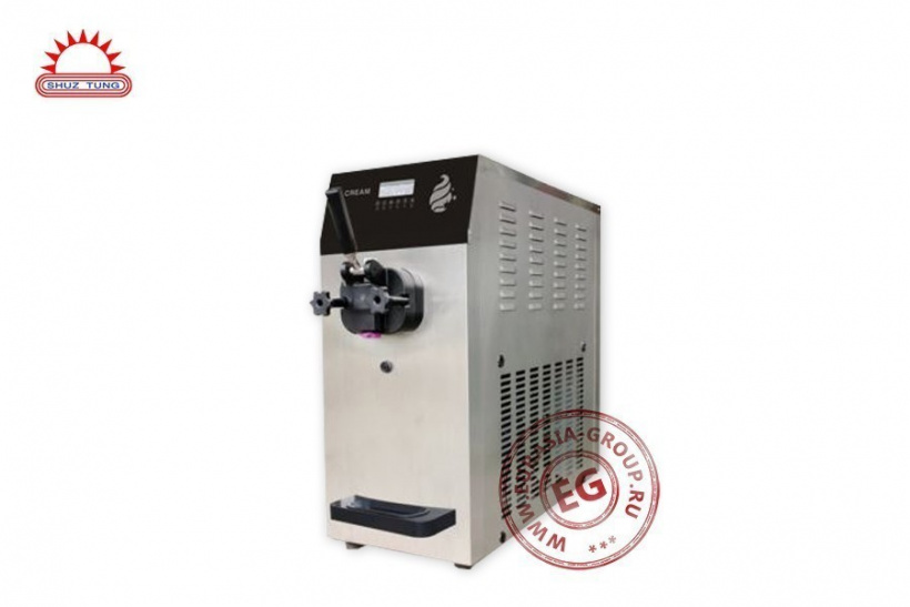 Фризер для мороженого MK18ETB