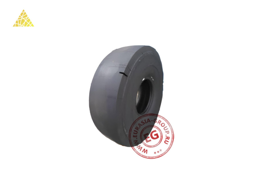 Шины Chao Yang 12,00-20 