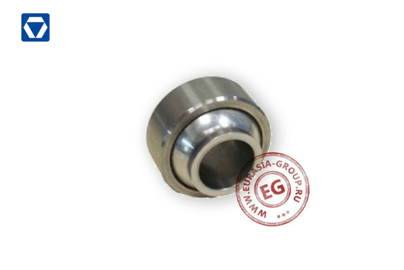 Корпус шарового соединения PY180G. 17.20.4-1