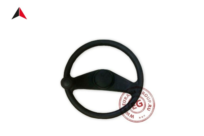 Руль FXP-950 для погрузчика SDLG LG933,LG936 4120000360