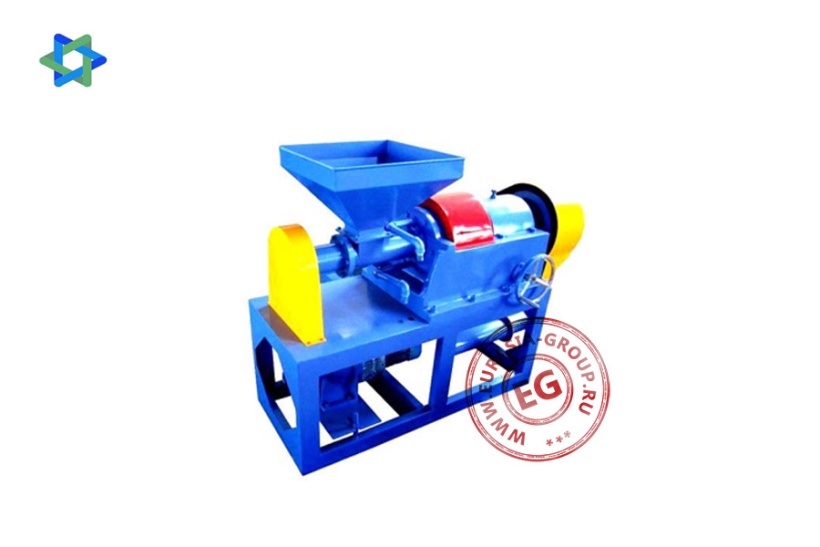  Мельница ультратонкого измельчения для резинового порошка CXFJ-28