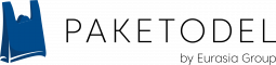 Paketodel