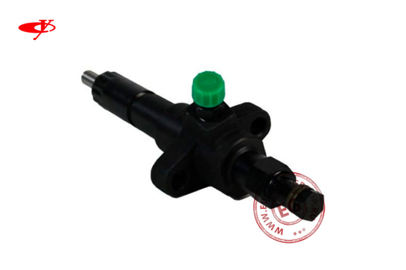Форсунка ЕВРО-2 CKBL68S001 двигателя Yuchai YC6B125/YC6108