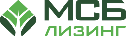 МСБ Лизинг