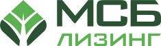 МСБ Лизинг