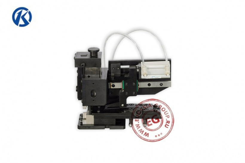 Аппликатор KS-EP40RT